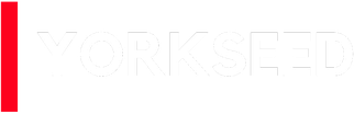 Yorkseed