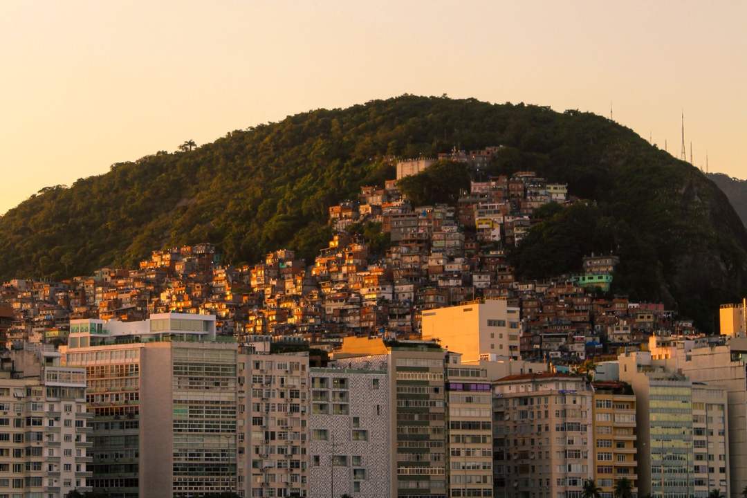 DevDay Exchange Community: Rio de Janeiro