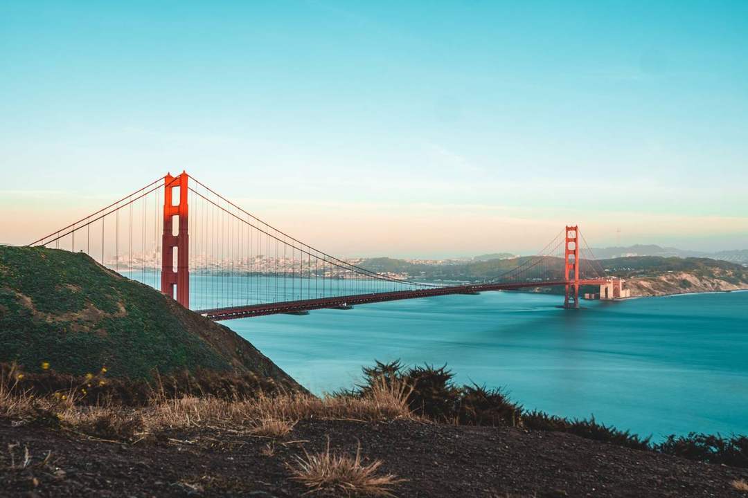 Beta Fund X AWS X OpenAI Multi-Model Hackathon